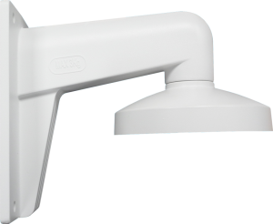 Hikvision Dome Wall mount Bracket - DS-1473ZJ-135