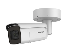 Hikvision DS-2CD2686G2-IZS 8MP Network IP CCTV Bullet Camera 50m IR 2.8-12mm Motorized Lens