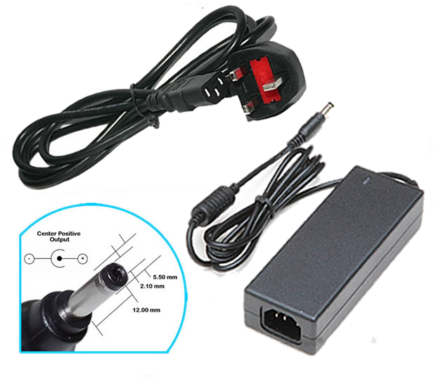 12 volt dc power supply 5 amp