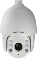 Hikvision DS-2AE7232TI-A Turbo HD External IR PTZ Camera with 32x Zoom