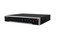 Hikvision DS-7716NI-M4/16P 16CH 32MP NVR NVR CCTV Recorder with 16 POE Ports
