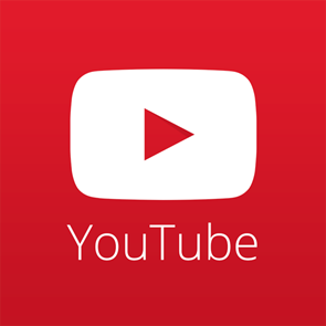 Visit our YouTube channel