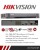 Hikvision iDS-7204HQHI-K1 4 Channel Turbo HD 4.0, DVR & NVR Tribrid CCTV Recorder with Network and Mobile phone remote viewing