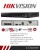 Hikvision DS-7604NI-K1-4P 4CH NVR CCTV Recorder