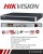 Hikvision DS-7608NI-K2/8P 8CH NVR CCTV Recorder