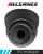 Alliance HD-TVI / Analogue Dome CCTV Camera 30m IR 2.8-12mm Varifocal Lens - Graphite (Quad Output)
