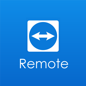 TeamViewer for Remote Support