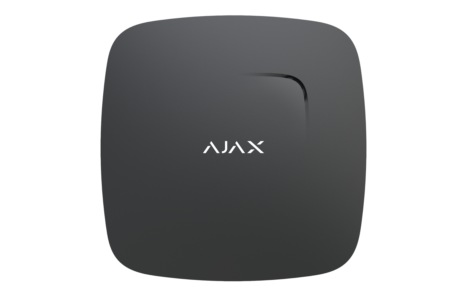 AJAX Wireless Fire