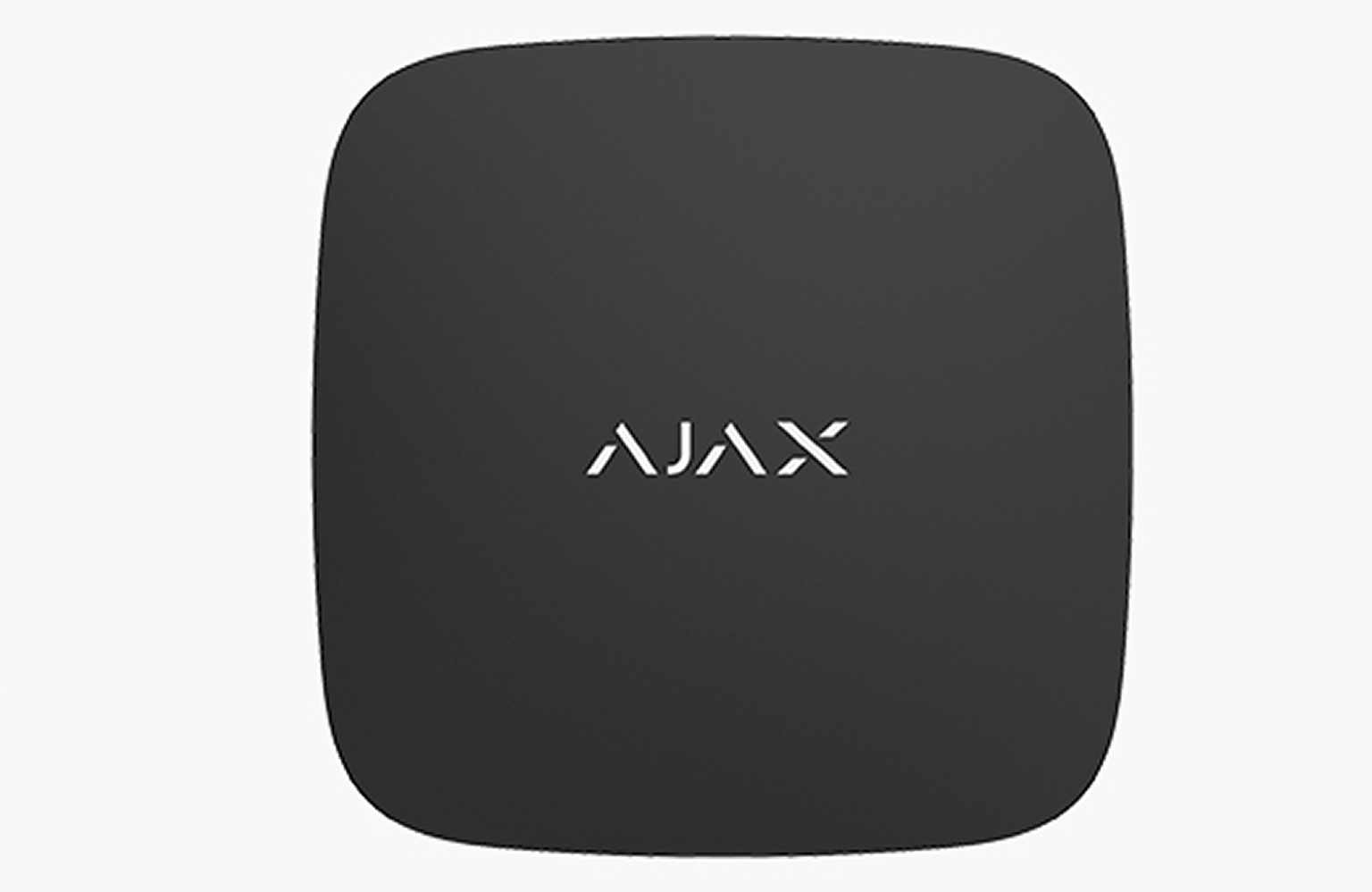 AJAX Wireless Flood