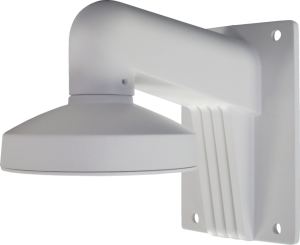 Hikvision Dome Wall mount Bracket - DS-1273ZJ-130-TRL