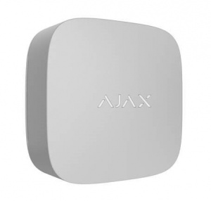 Ajax Systems LifeQuality Air Quality Monitor