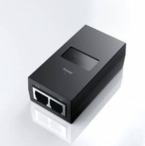 PoE Injector 48V, PoE Adapter
