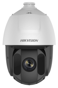 Hikvision DS-2AE5225TI-A Turbo HD External IR PTZ Camera with 25x Zoom & 150m Night Vision