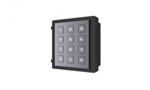 Hikvision Keypad Module