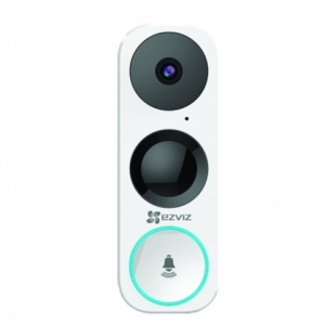 DB1 Ezviz Hikvision WIFI Video doorbell camera