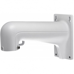 Hikvision PTZ Wall Mount - DS-1604ZJ