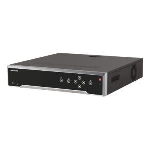 Hikvision DS-7732NI-I4-24P 32CH NVR CCTV Recorder