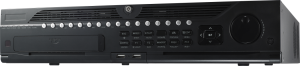 Hikvision DS-9664NI-I8 64CH NVR CCTV Recorder