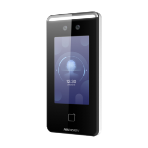 Hikvision DS-K1T341AM Face Recognition Terminal
