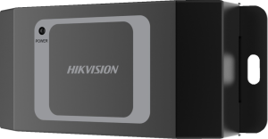 Hikvision Secure Door Control Unit