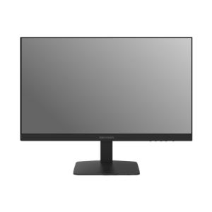 HikVision 23.8 LED Monitor, 1920 X 1080, HDMI/VGA Monitor