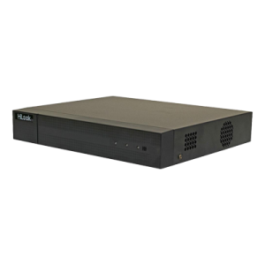 HiLook 4ch AoC TVI 5MP DVR