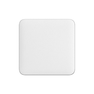 SoloButton for LightSwitch