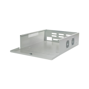 Large Lockable DVR Enclosure