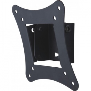 13- 30'' Vesa Monitor Bracket 100 x 100