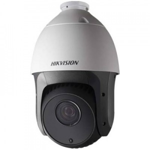 Hikvision DS-2DE4215IW-DE 2MP 15 x Zoom PTZ CCTV IP Camera with 100m IR