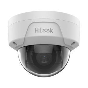 HiLook 5MP fixed lens dome camera