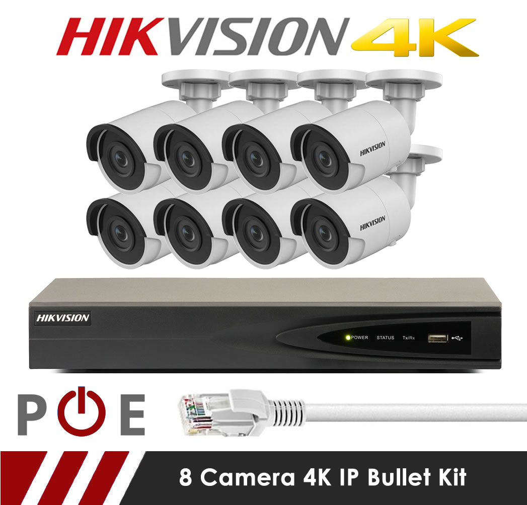 hikvision cctv cable price