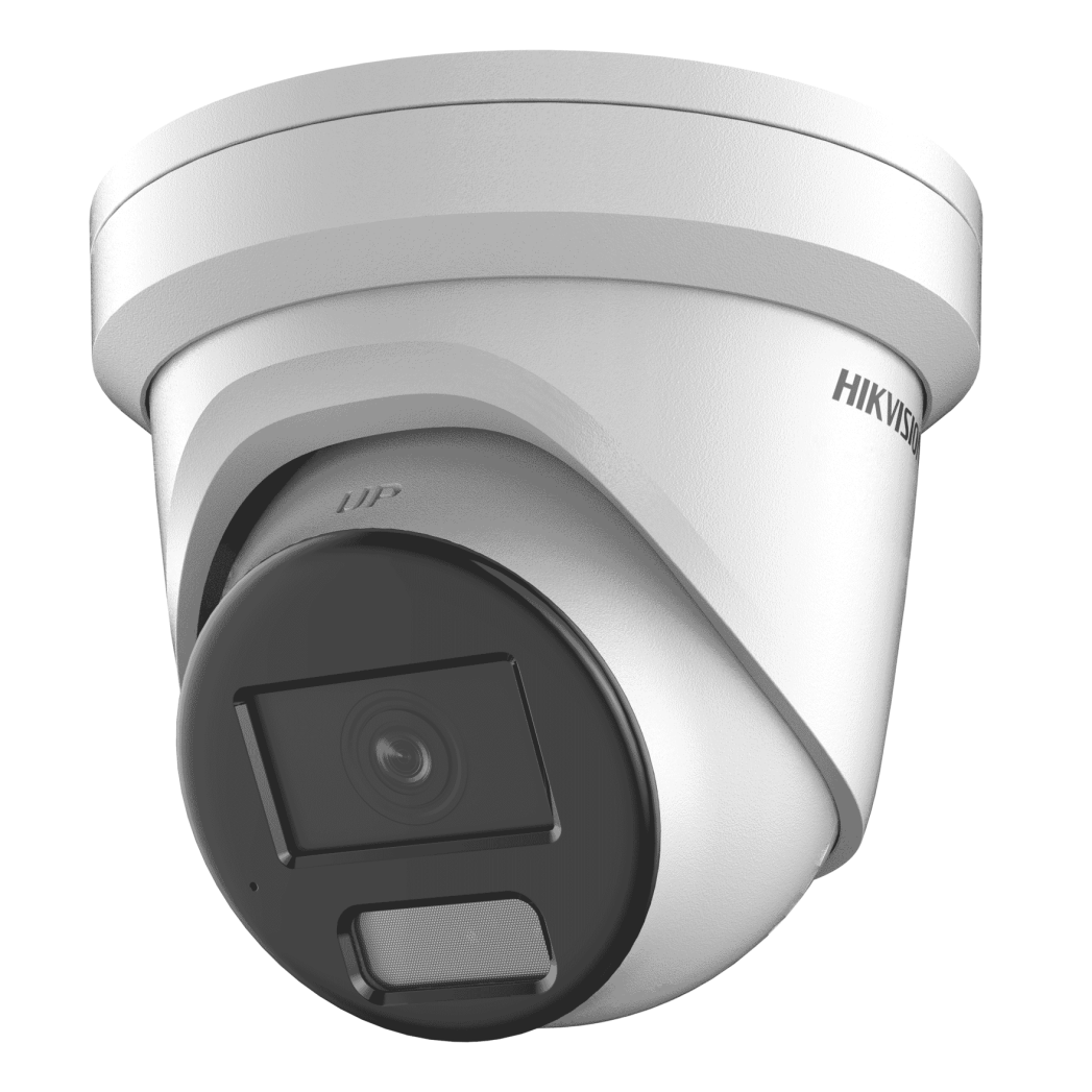 Camera de supraveghere IP, AcuSense DarkFighter, 8 MP 4 K, IR 30 m, PoE, Hikvision, DS-2CD2386G2-I2C Camera de supraveghere IP, AcuSense DarkFighter, 8 MP 4 K, IR 30 m, PoE, Hikvision, DS-2CD2386G2-I2C