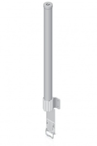 Ubiquiti airMAX M5 Omni Antenna 13dBi