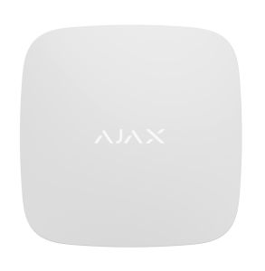 Ajax LeaksProtect - Flood Detector - White