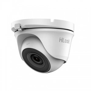 THC-T123-M 2MP Hilook camera with 3.6mm lens Low Light HDTVI Turret camera with 30M IR