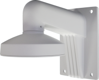 Hikvision Dome Wall mount Bracket - DS-1273ZJ-130-TRL