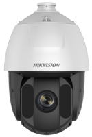 Hikvision DS-2DE5425IW-AE 4MP 25 x Zoom PTZ CCTV IP Camera with 150m IR
