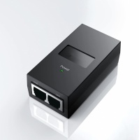PoE Injector 48V, PoE Adapter