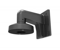 Hikvision Dome Wall mount Bracket - DS-1272ZJ-110-TRS/BLACK