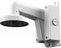 Hikvision Dome Wall mount Bracket - DS-1473ZJ-135B