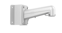 Hikvision PTZ Corner Mount - DS-1604ZJ-CORNER