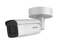 Hikvision DS-2CD2686G2-IZS 8MP Network IP CCTV Bullet Camera 50m IR 2.8-12mm Motorized Lens