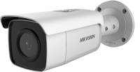 Hikvision DS-2CD2T86G2-2I AcuSense 8MP fixed lens Darkfighter bullet camera with IR