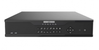 UNV Professional NVR (32 Channel, No POE)