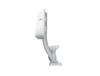 Ubiquiti Universal Arm Bracket Antenna Mount UB-AM