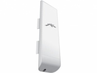 Ubiquiti airMAX NanoStation M5 Wireless Network Bridge