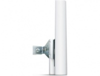 Ubiquiti airMAX M5 Sector Antenna 16dBi 120 Degree