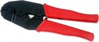 BNC Hand Crimp Tool For Crimping RG58 And RG59 Cable