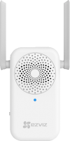 EZVIZ Video Doorbell Chime for the DB1 & DB1C Doorbells